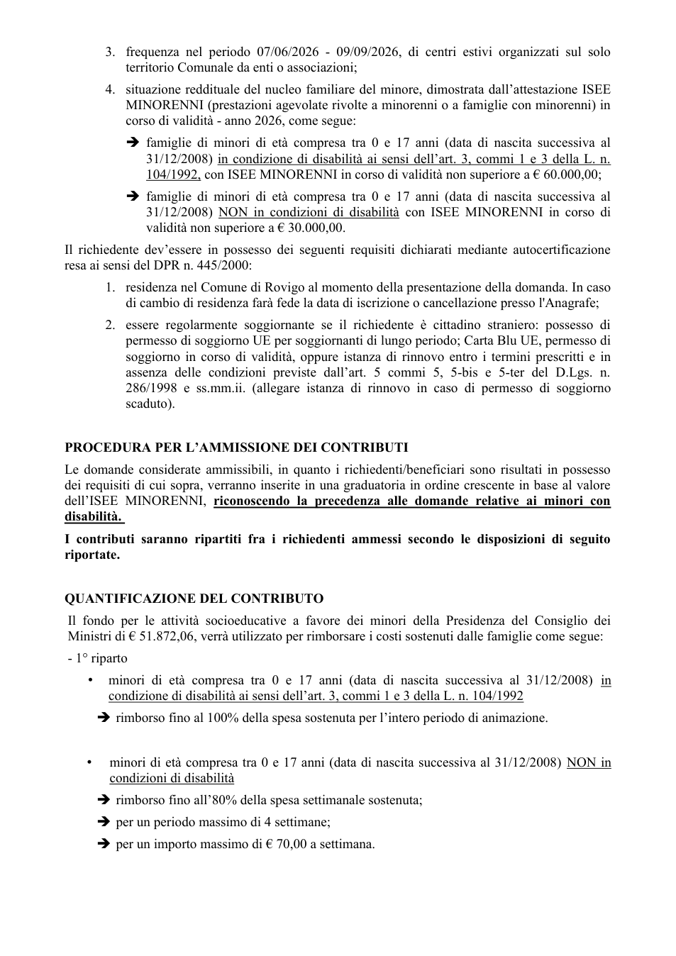 Pagina 2 del documento