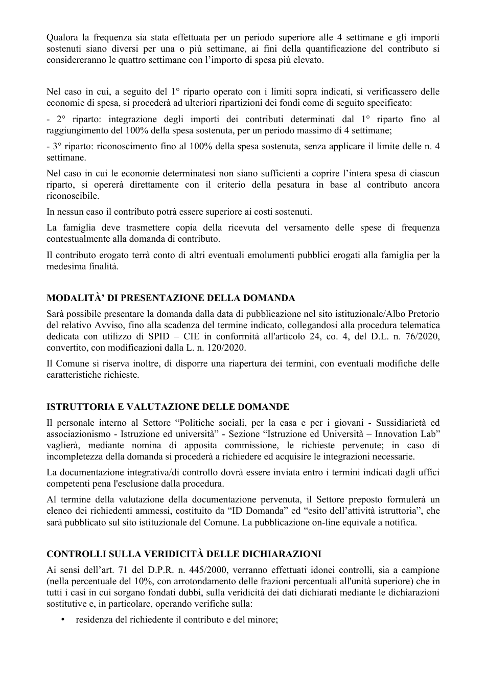 Pagina 3 del documento