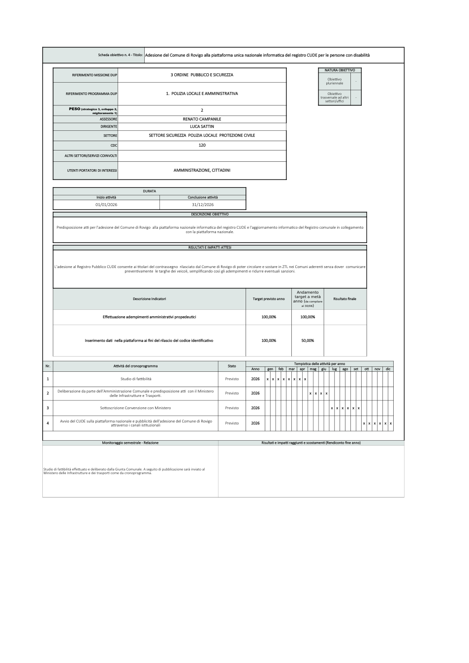 Pagina 10 del documento