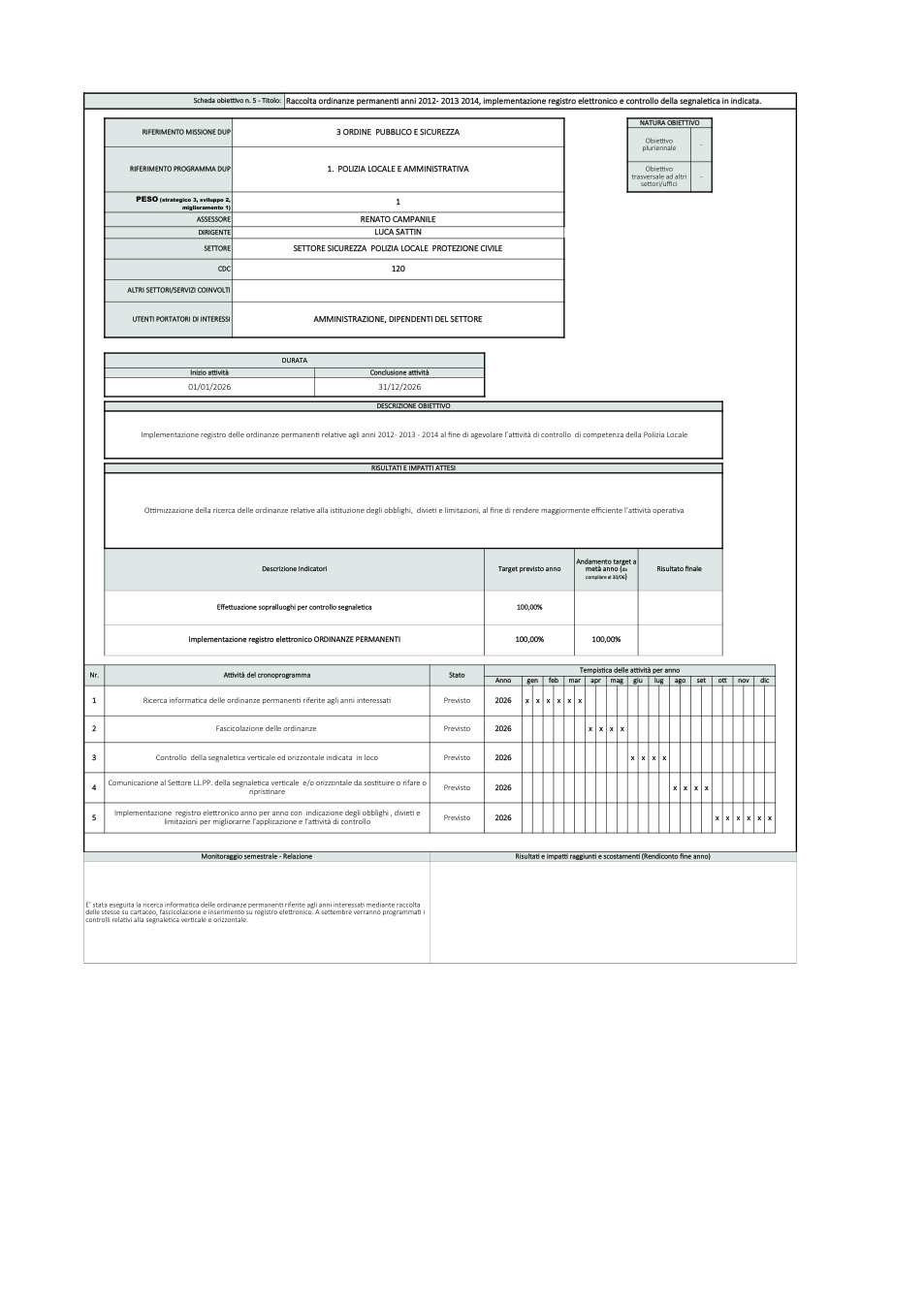 Pagina 11 del documento