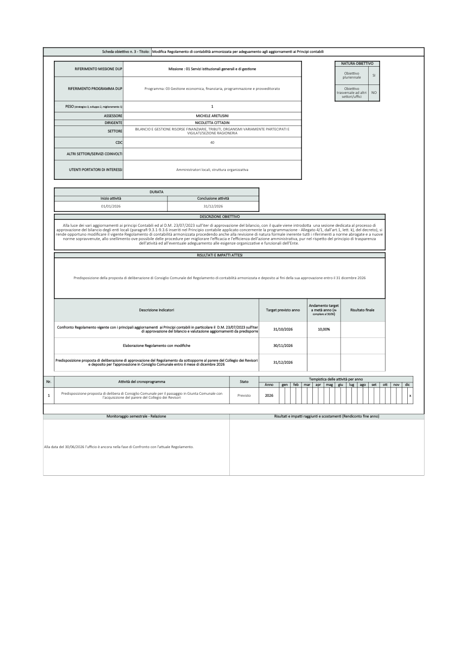 Pagina 18 del documento