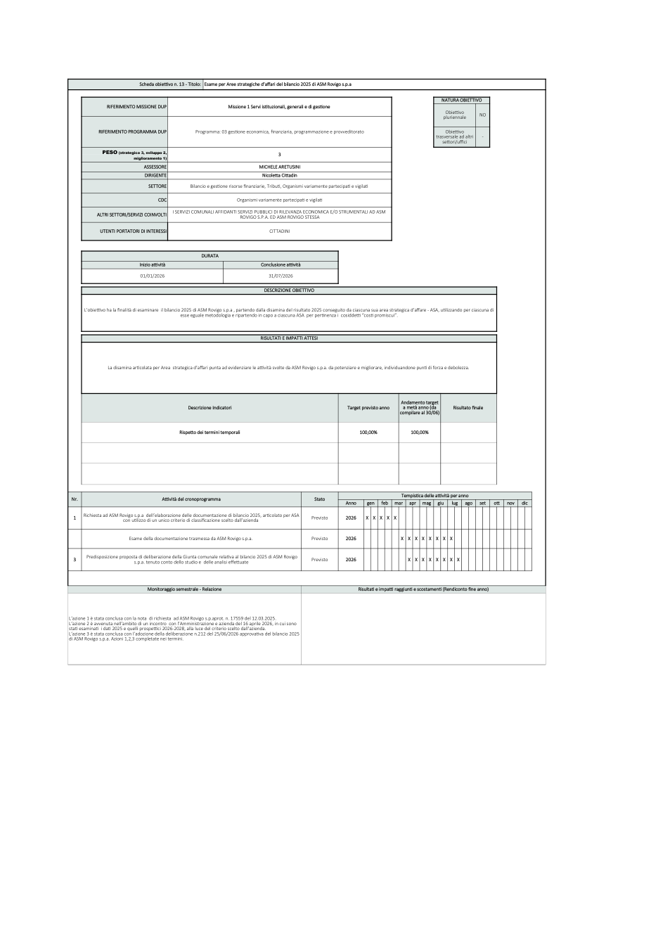 Pagina 28 del documento