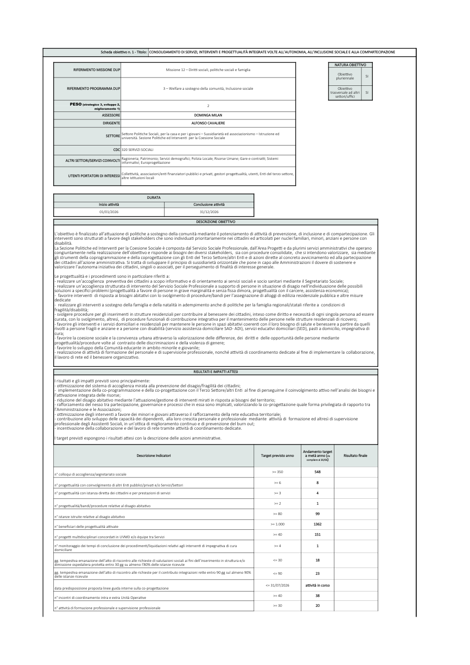 Pagina 29 del documento