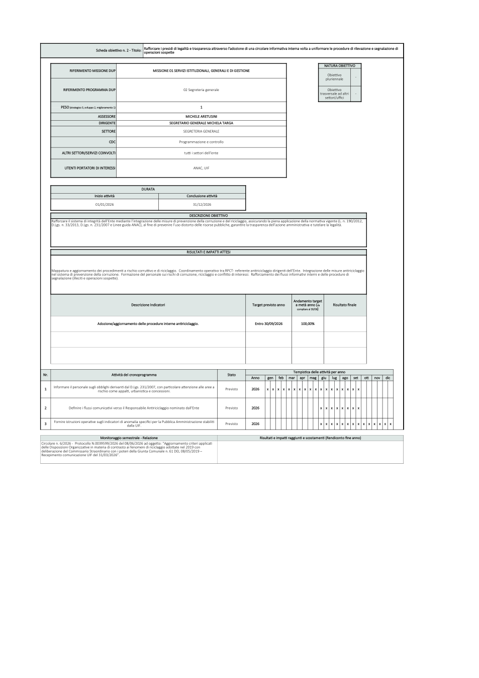 Pagina 3 del documento