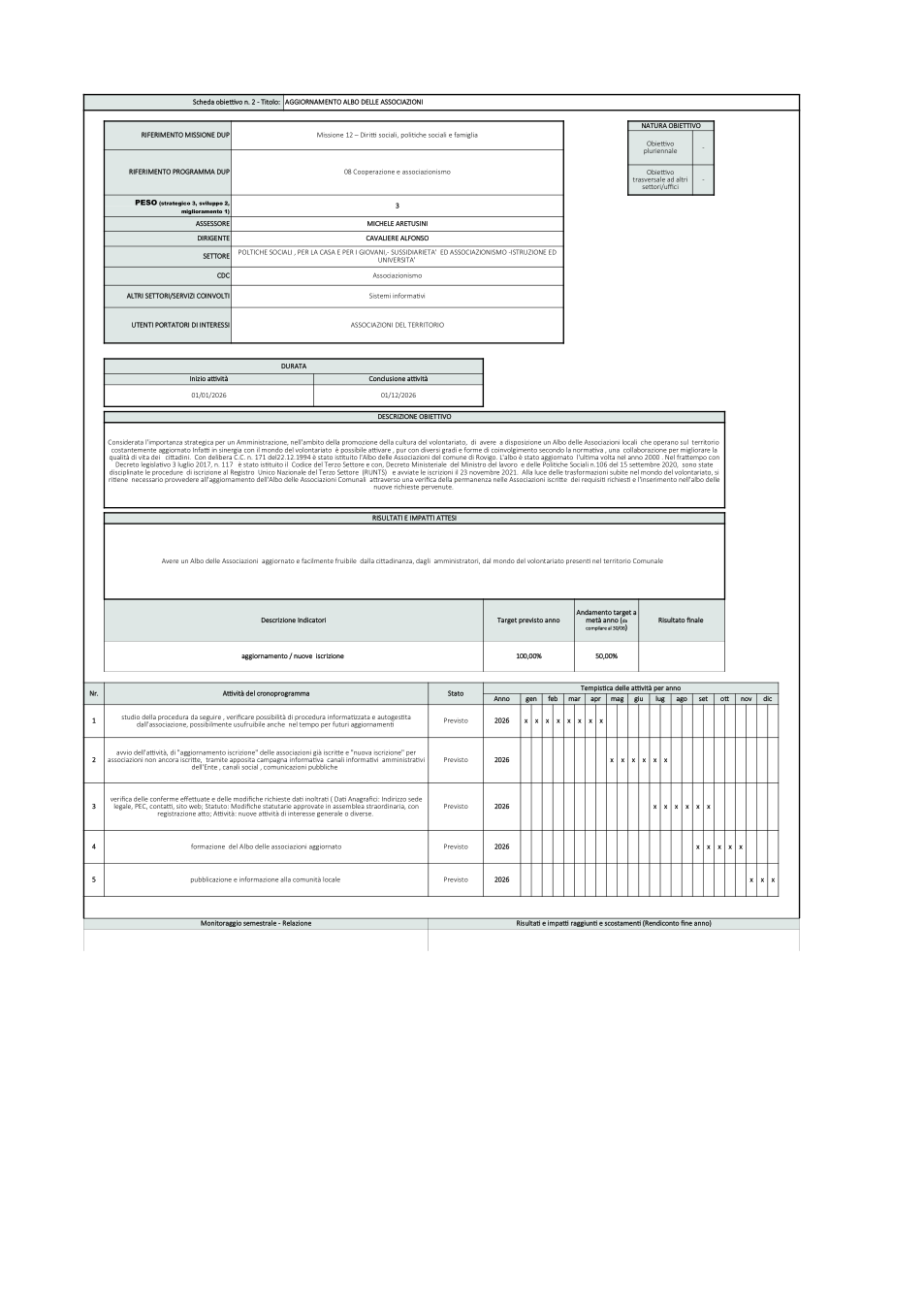 Pagina 31 del documento