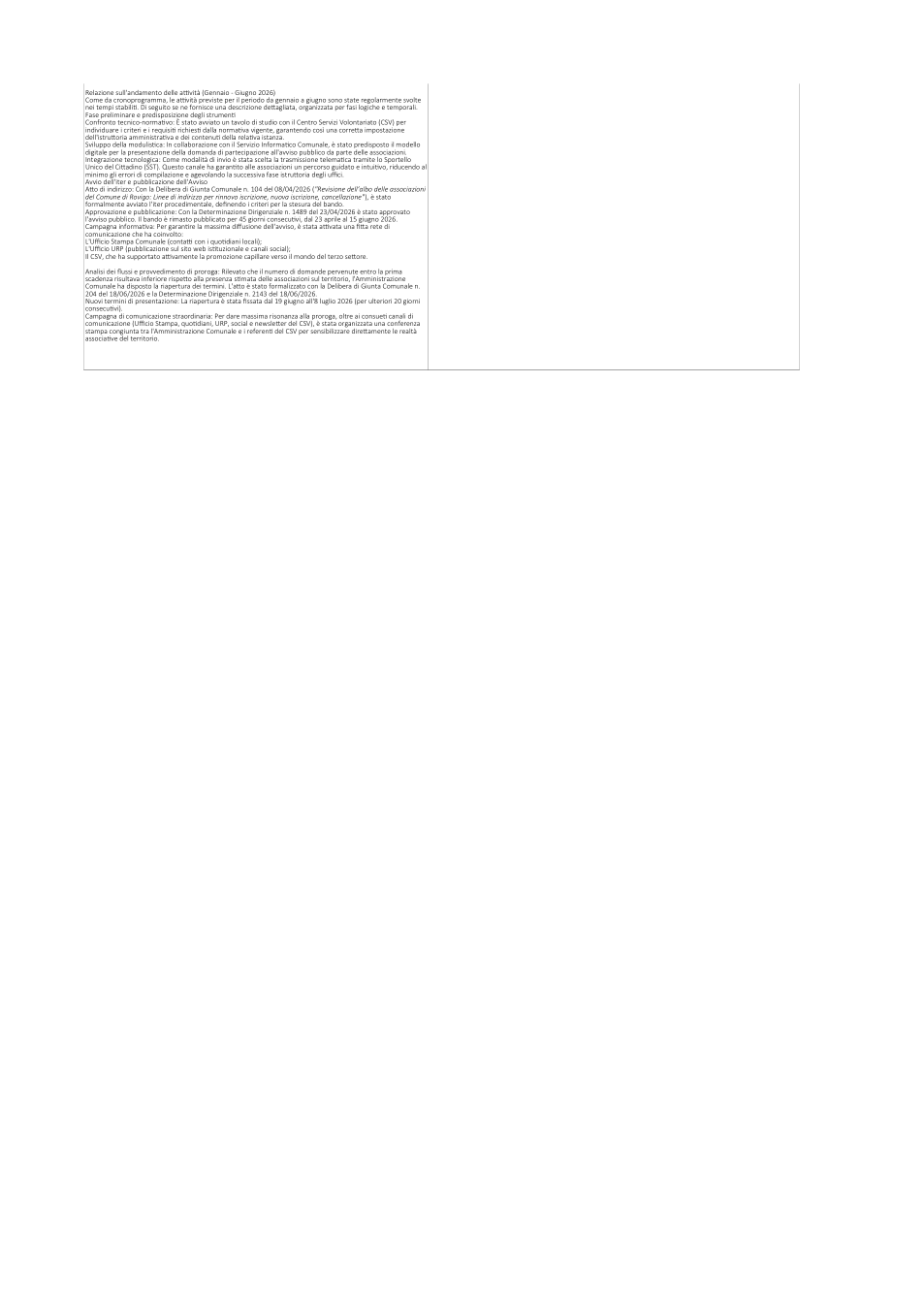 Pagina 32 del documento
