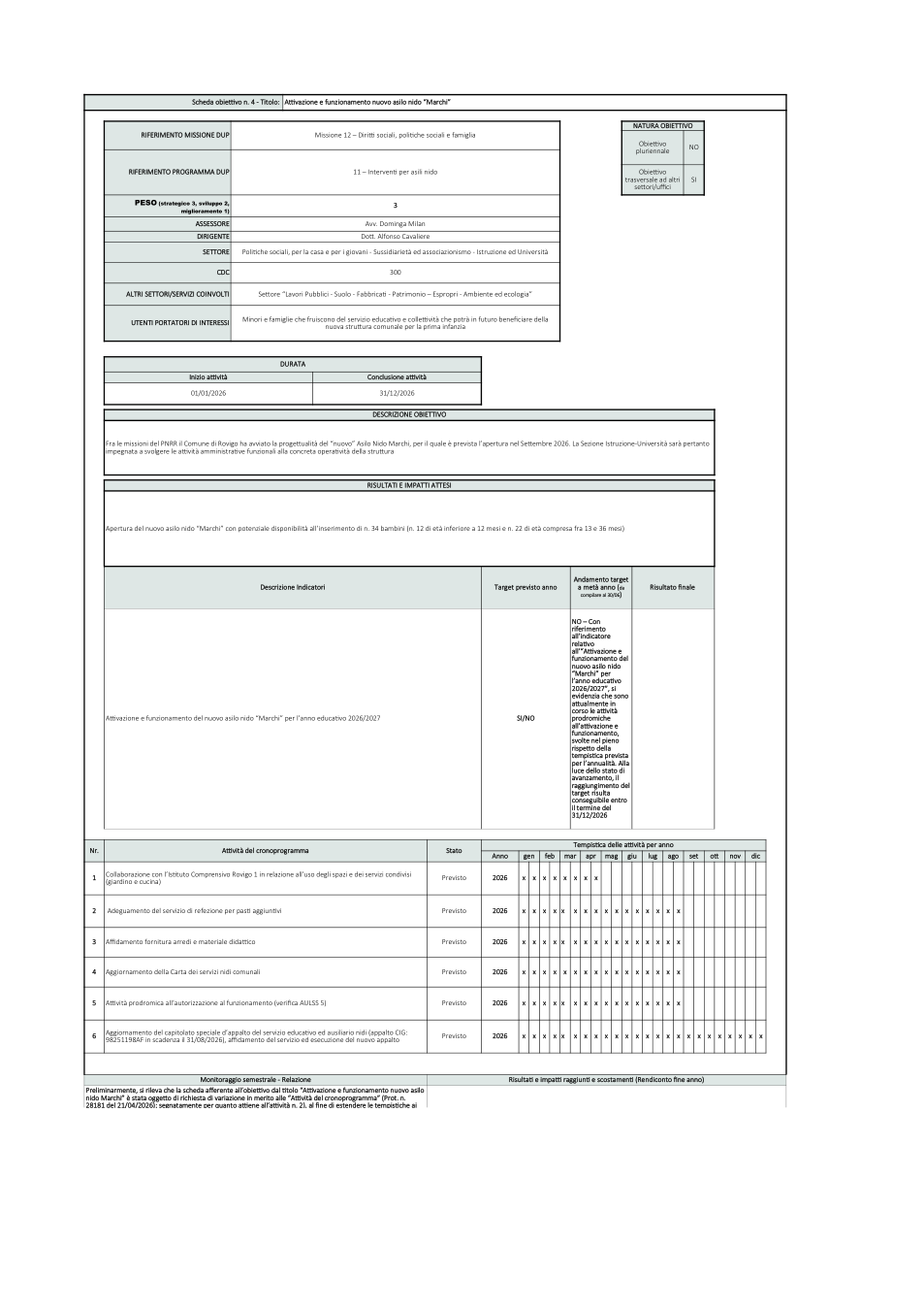 Pagina 35 del documento