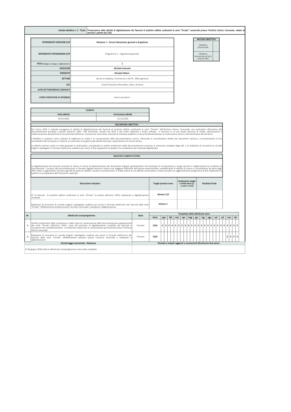 Pagina 38 del documento