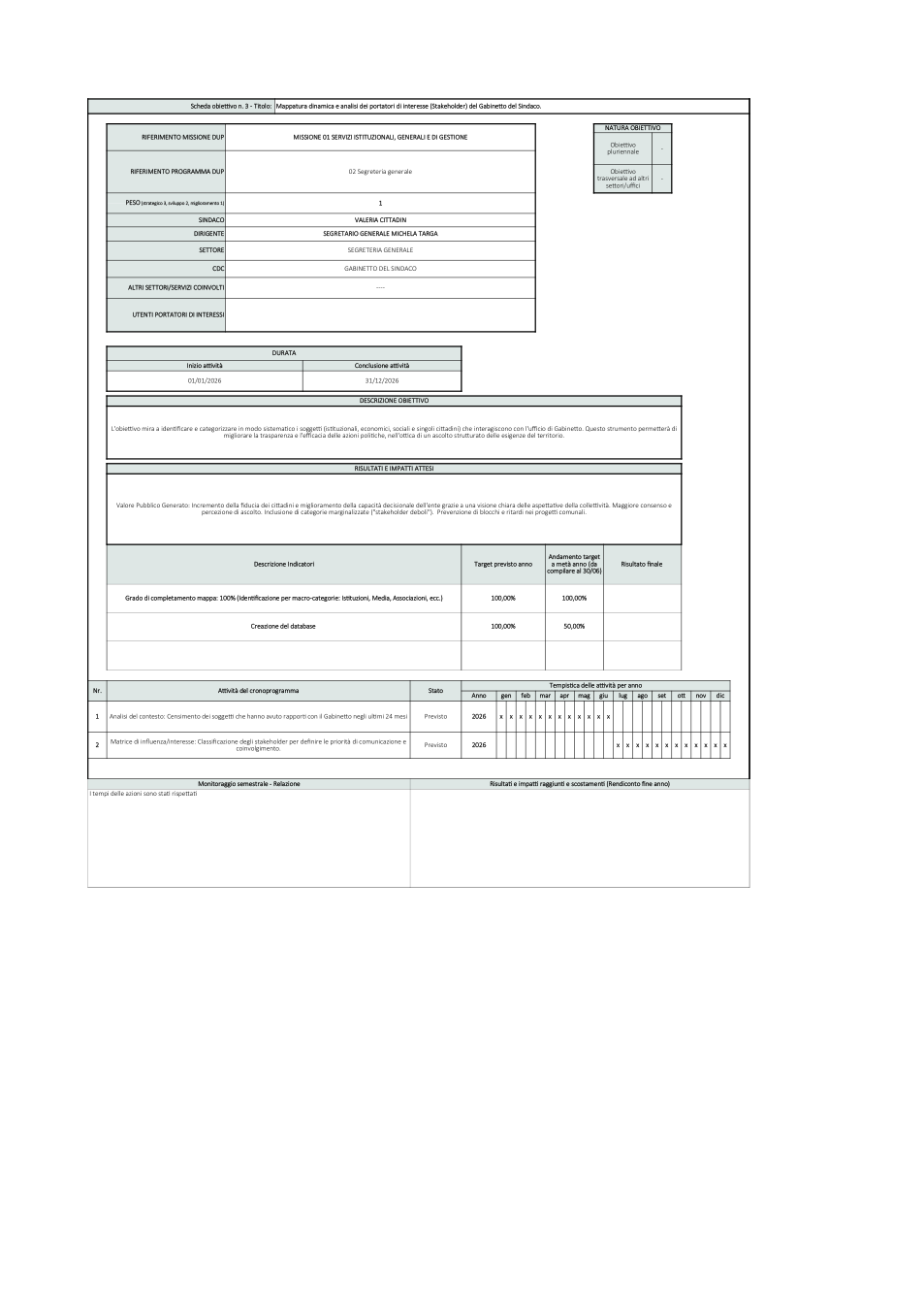 Pagina 4 del documento