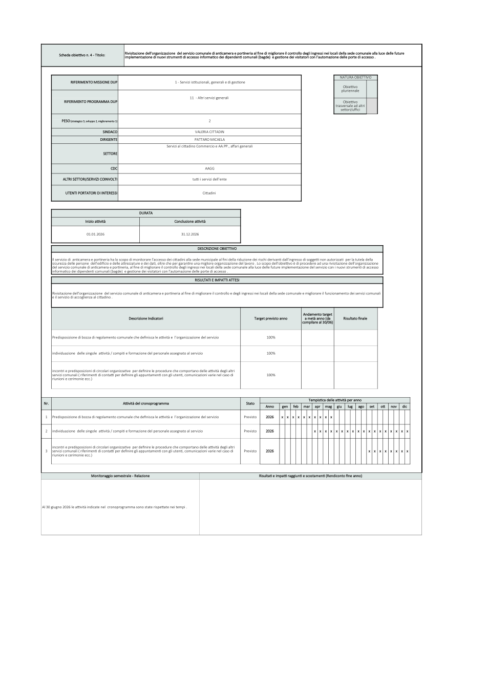 Pagina 40 del documento
