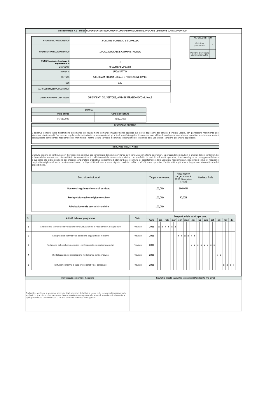 Pagina 7 del documento