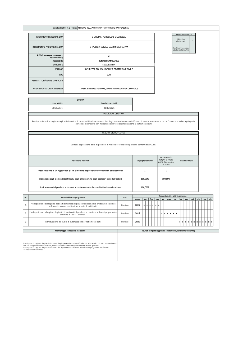 Pagina 8 del documento