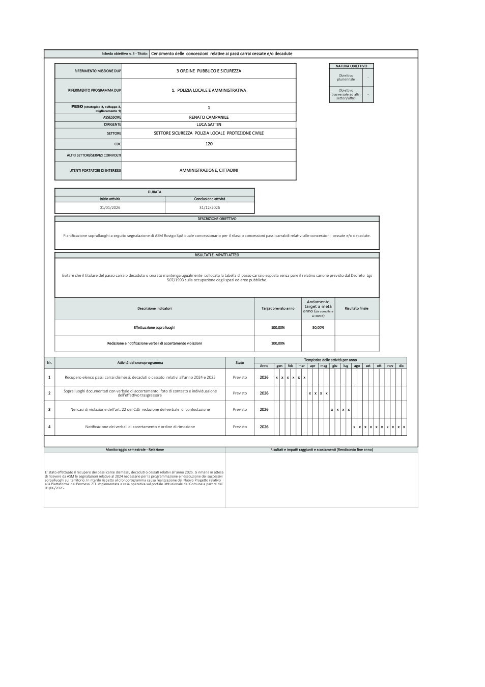 Pagina 9 del documento