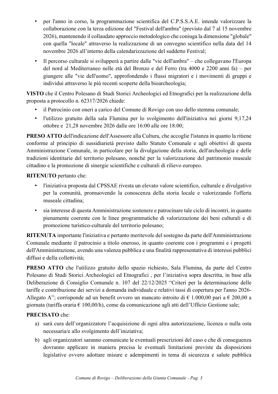 Pagina 3 del documento