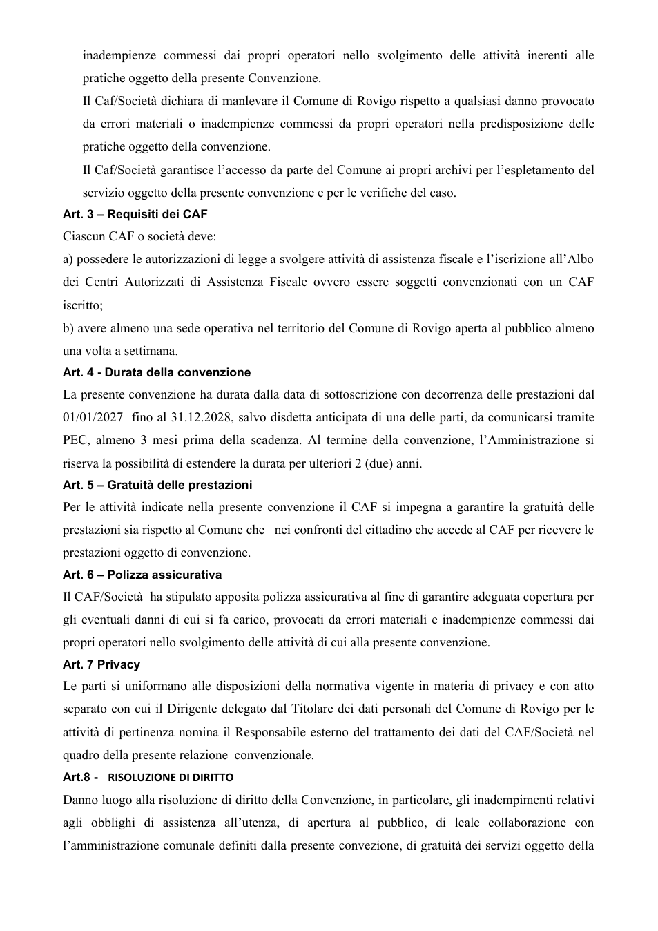 Pagina 3 del documento