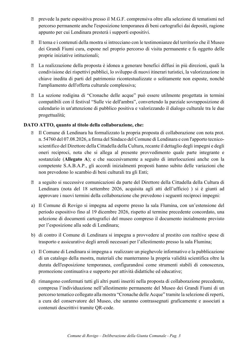 Pagina 3 del documento