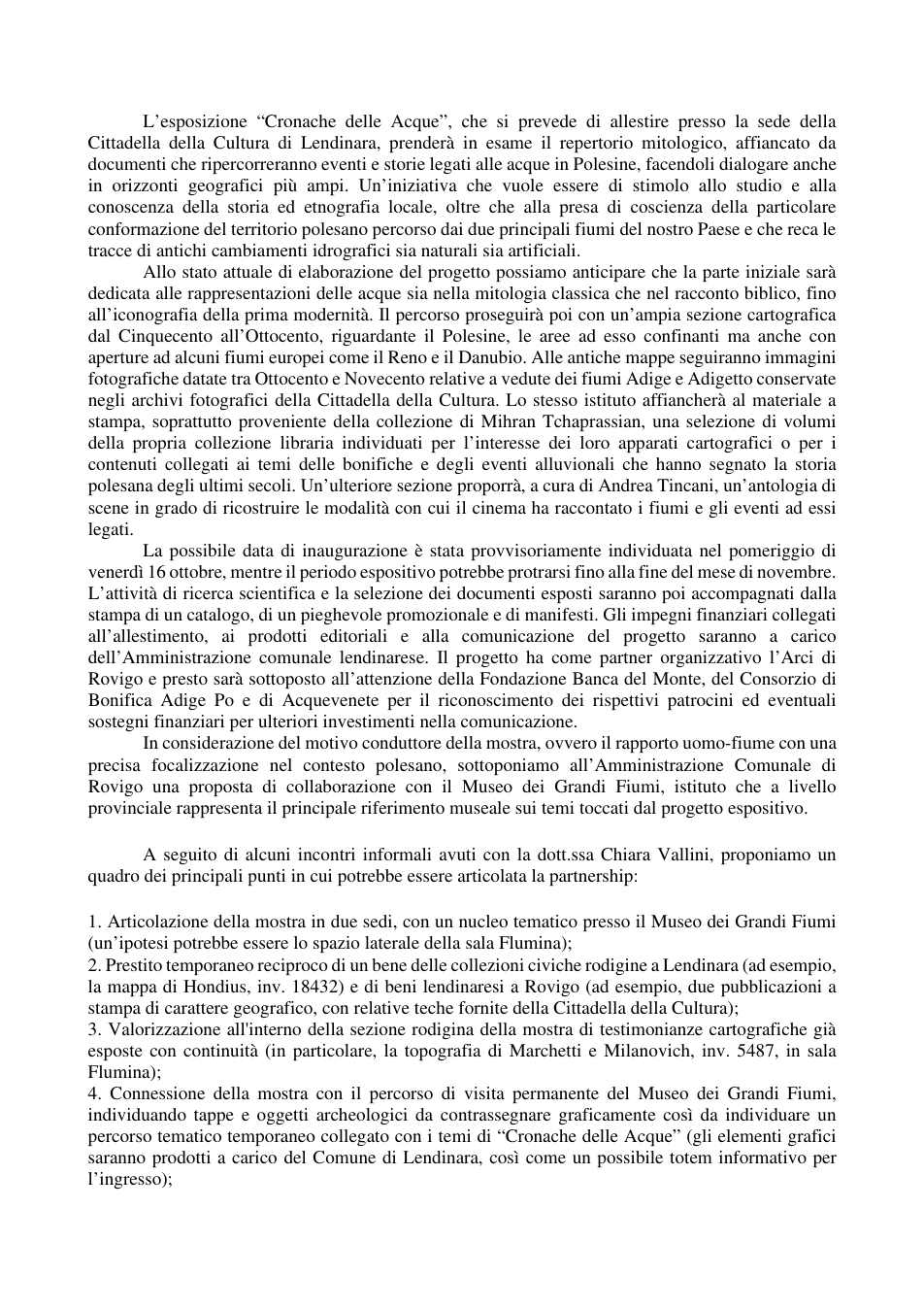 Pagina 2 del documento