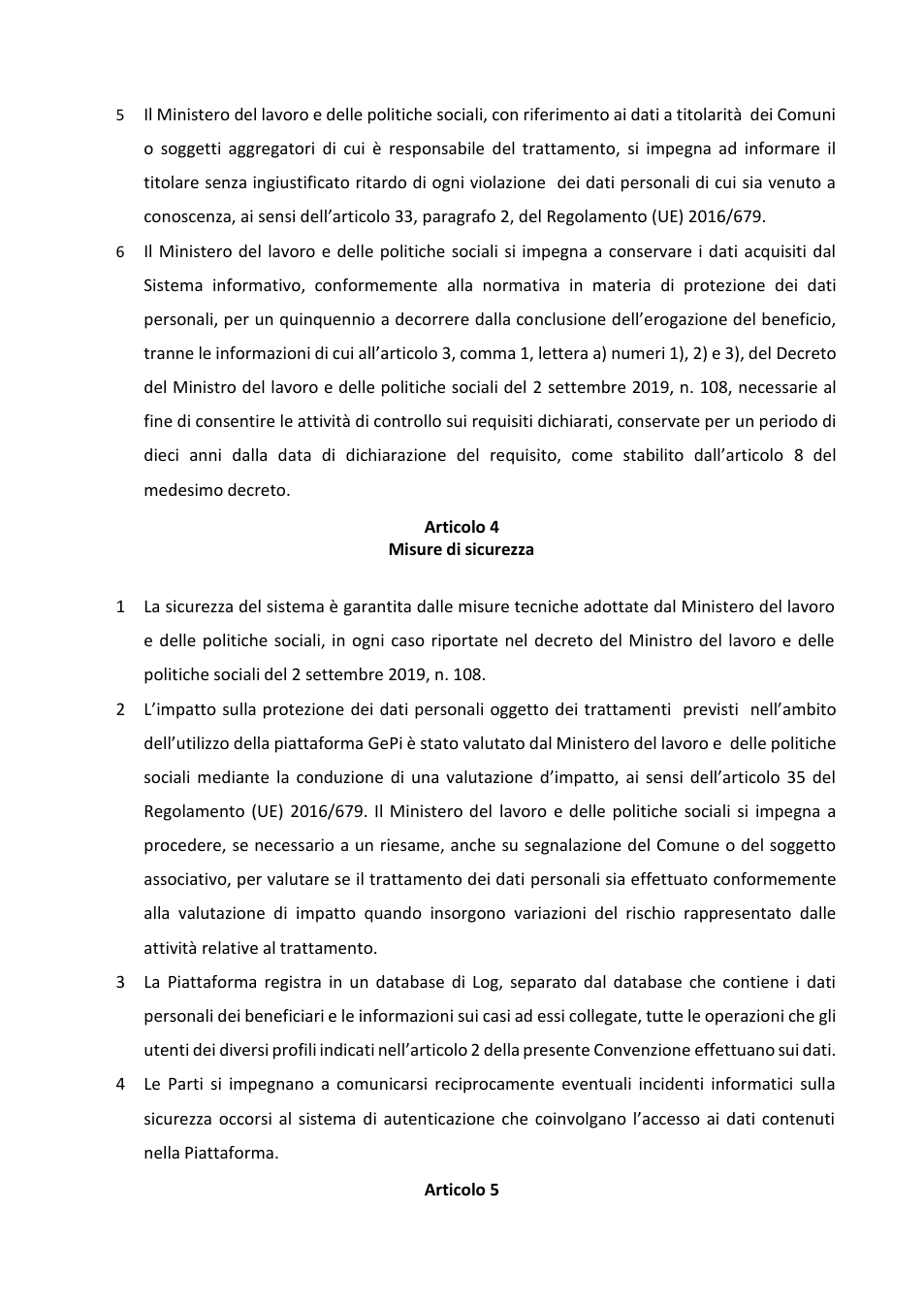 Pagina 10 del documento
