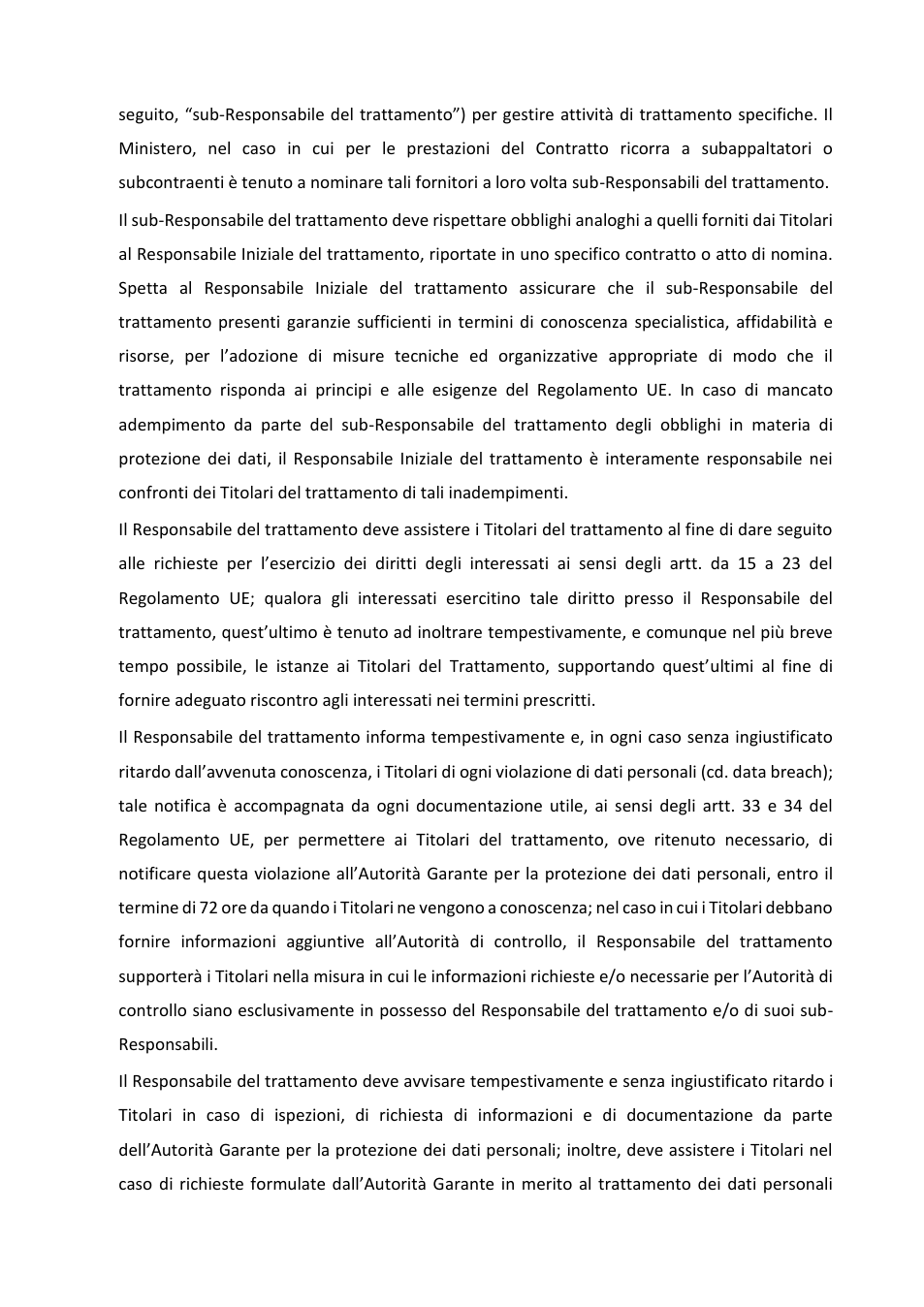 Pagina 13 del documento