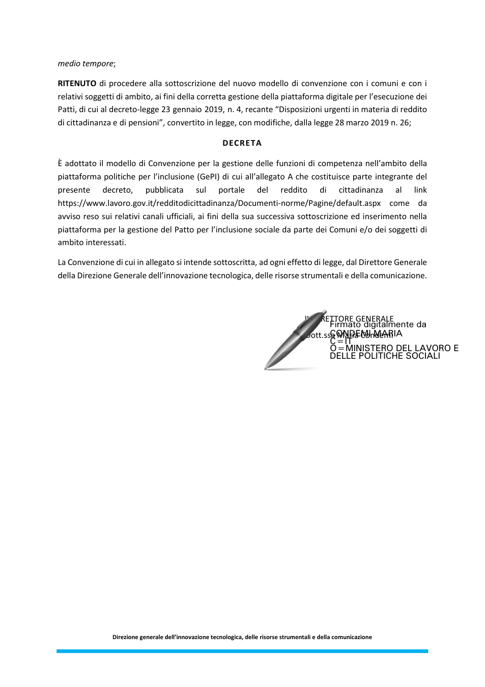 Pagina 18 del documento