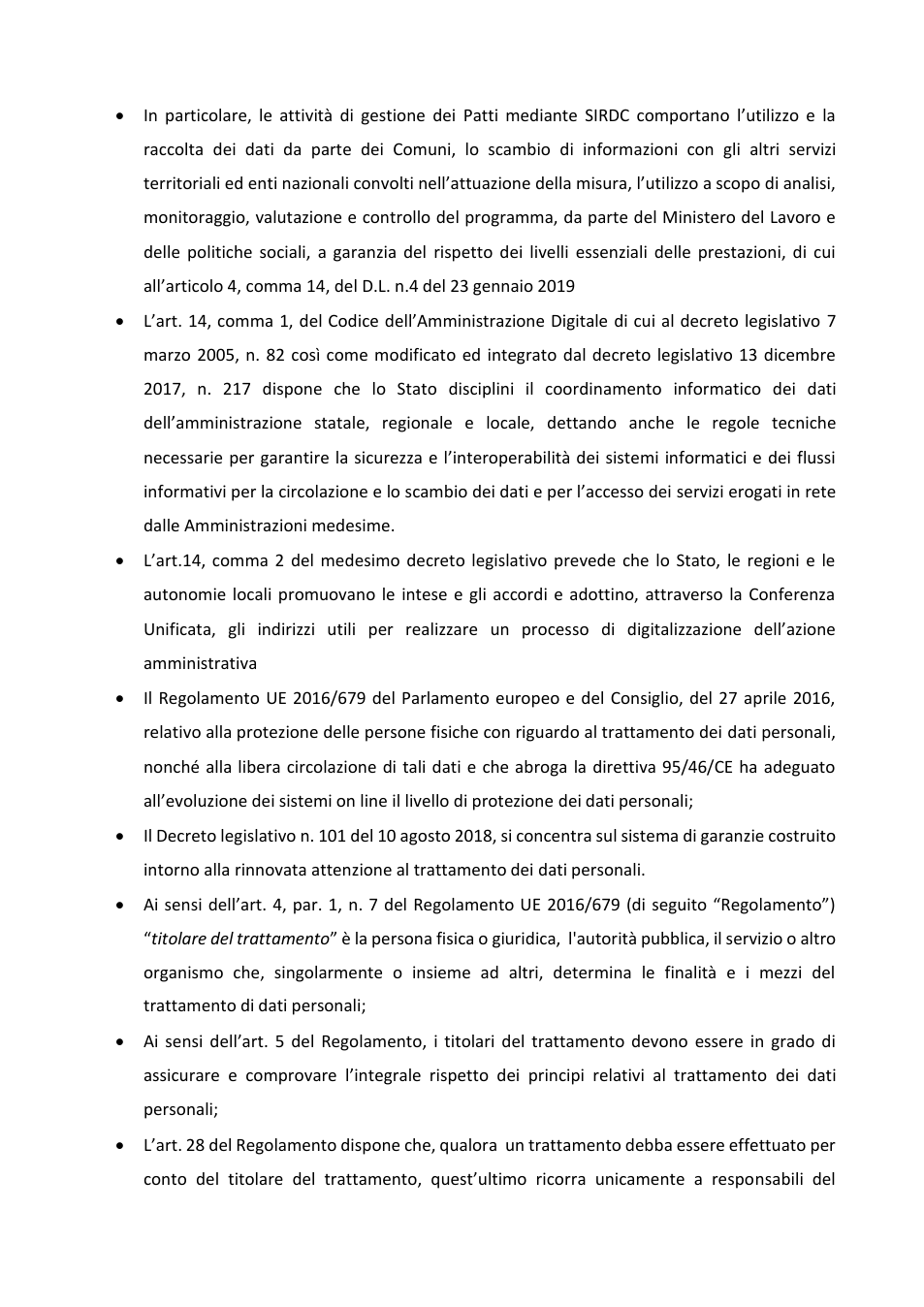 Pagina 4 del documento