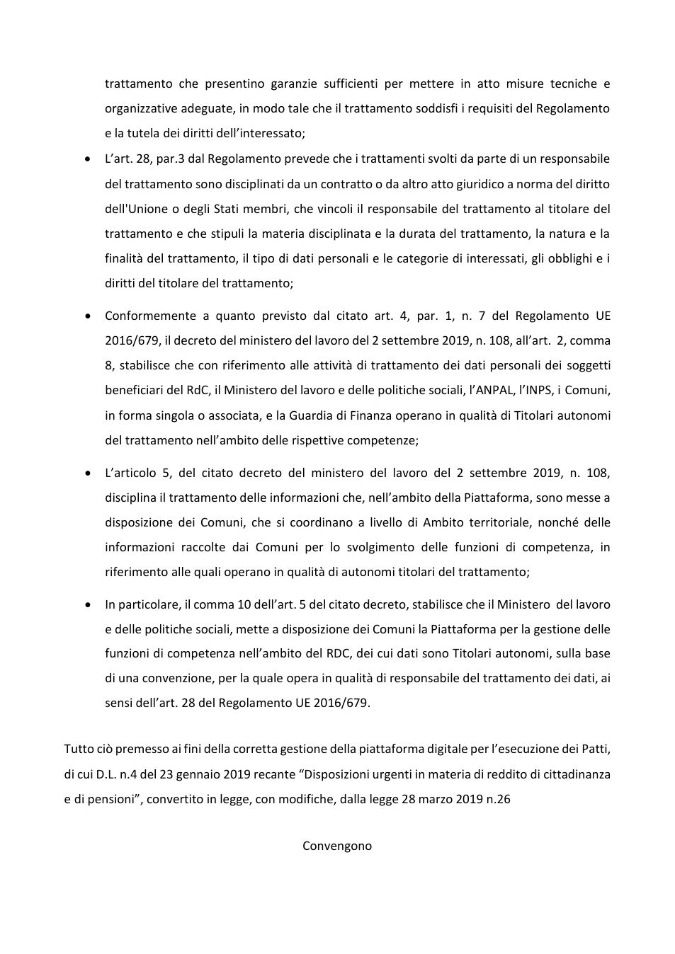 Pagina 5 del documento
