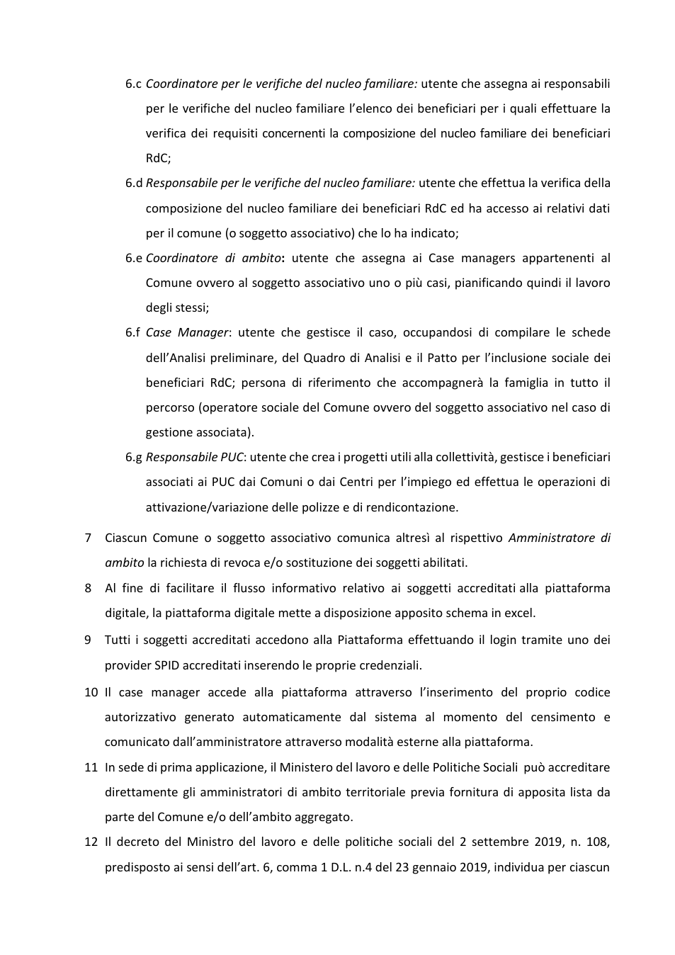 Pagina 8 del documento