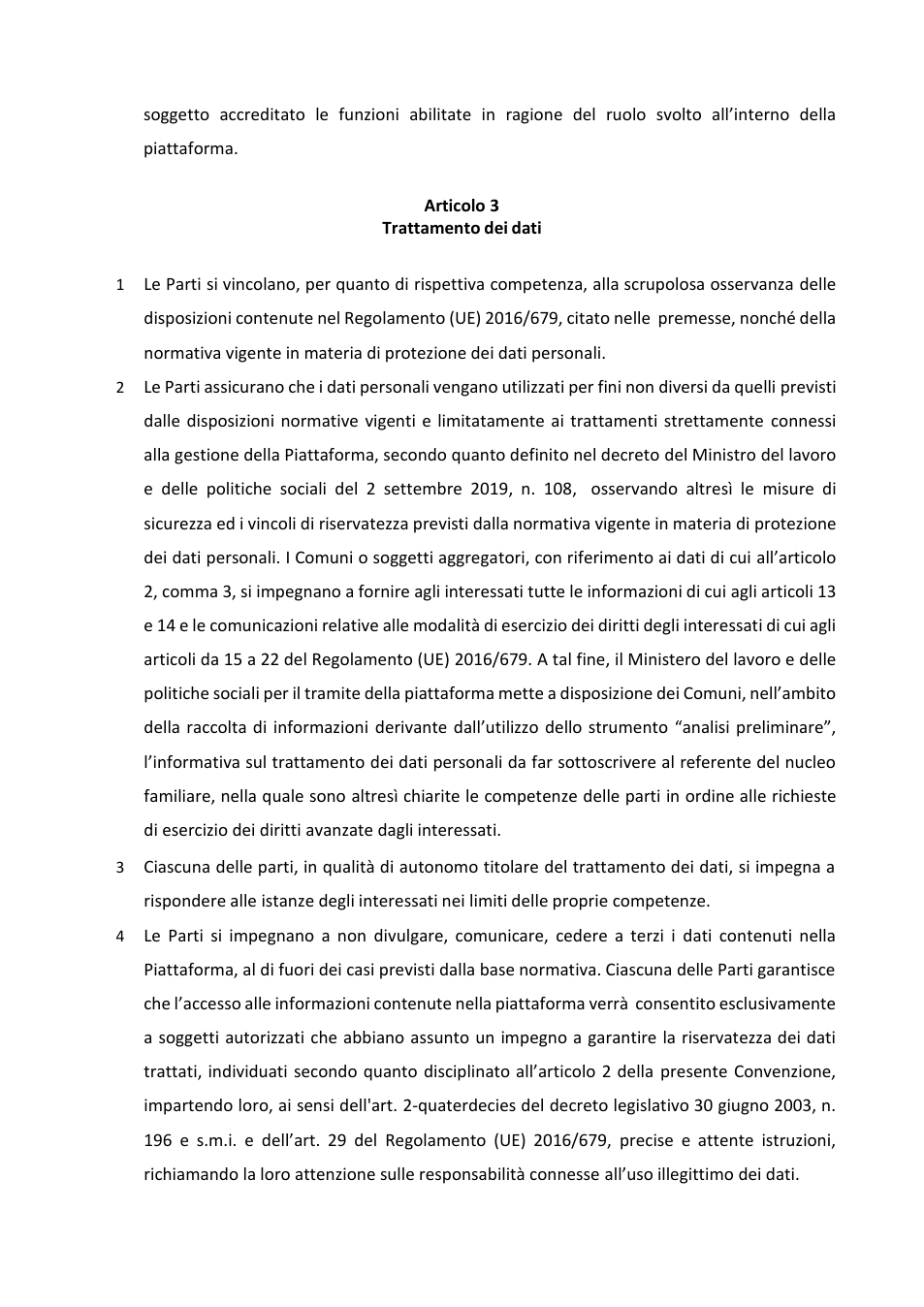 Pagina 9 del documento