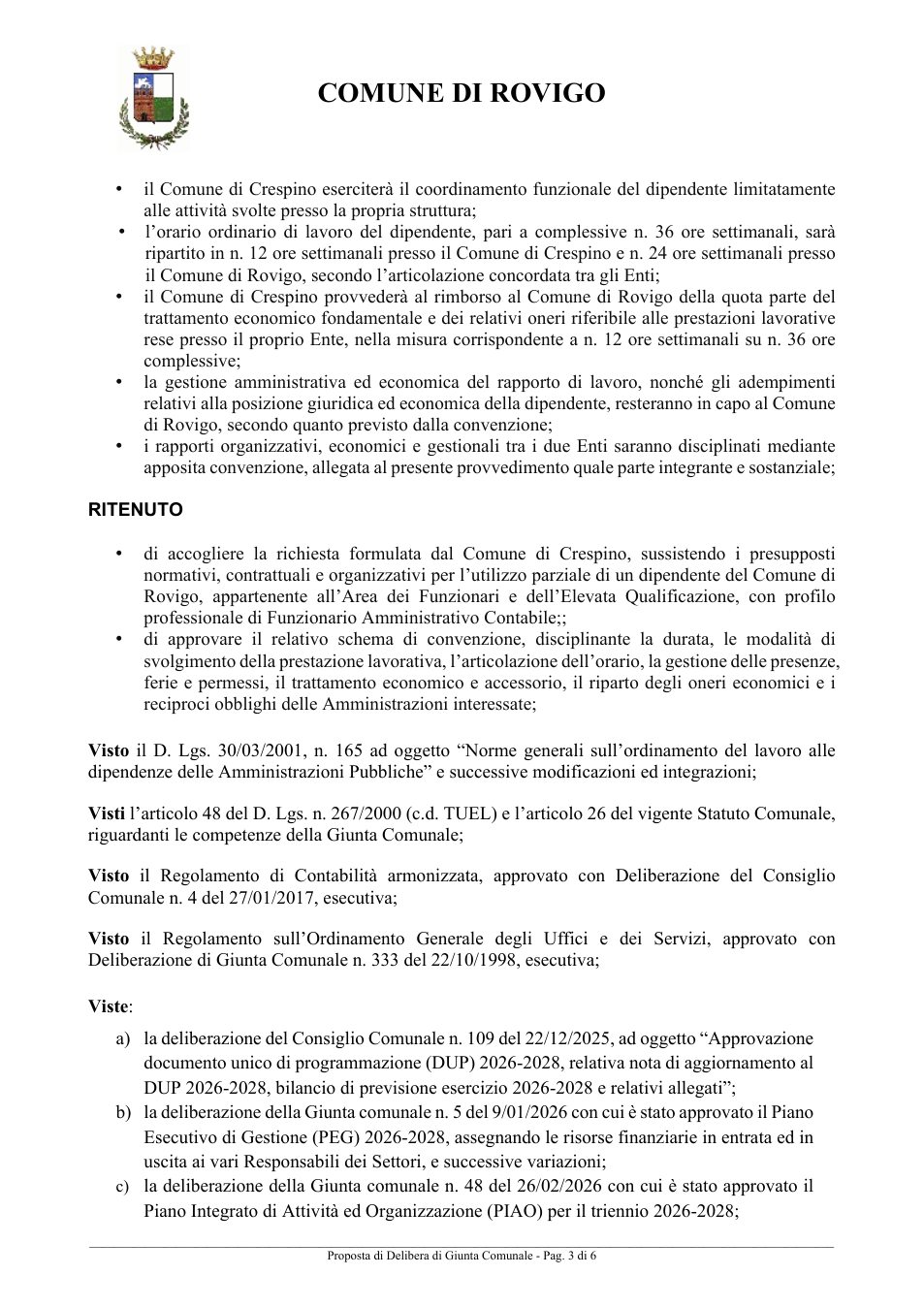 Pagina 3 del documento