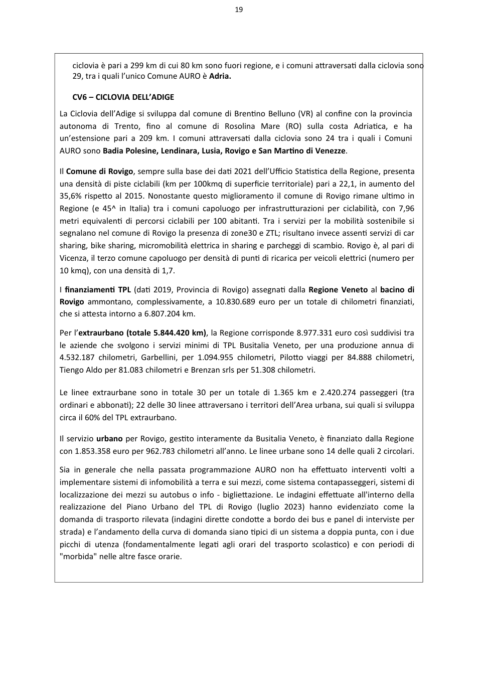 Pagina 19 del documento
