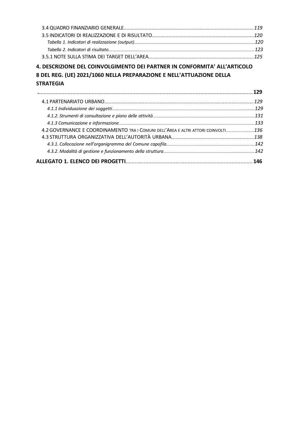 Pagina 3 del documento