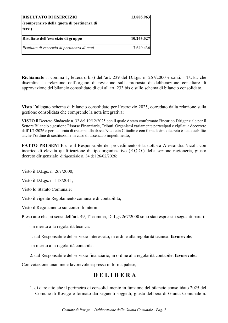 Pagina 7 del documento
