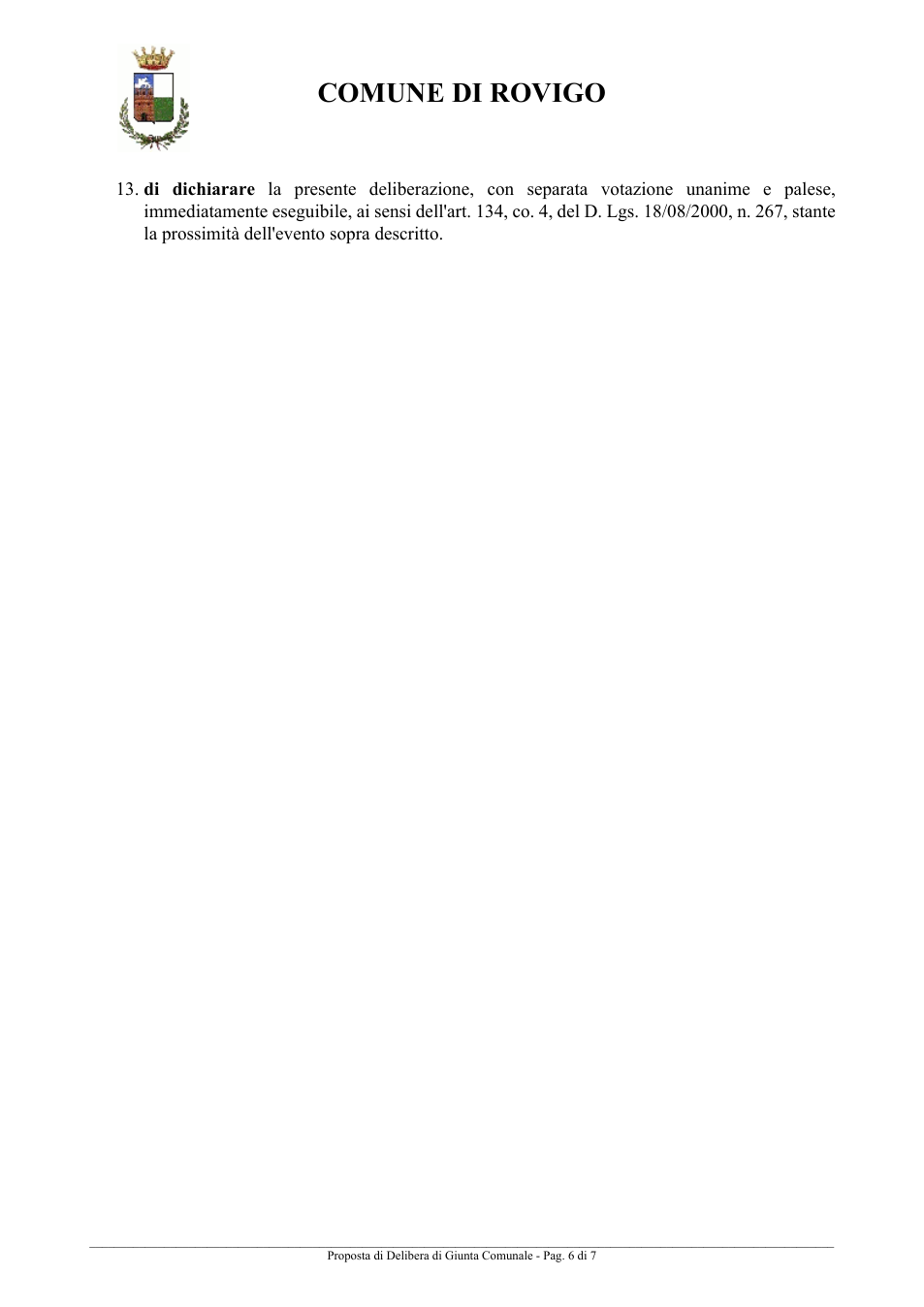 Pagina 6 del documento