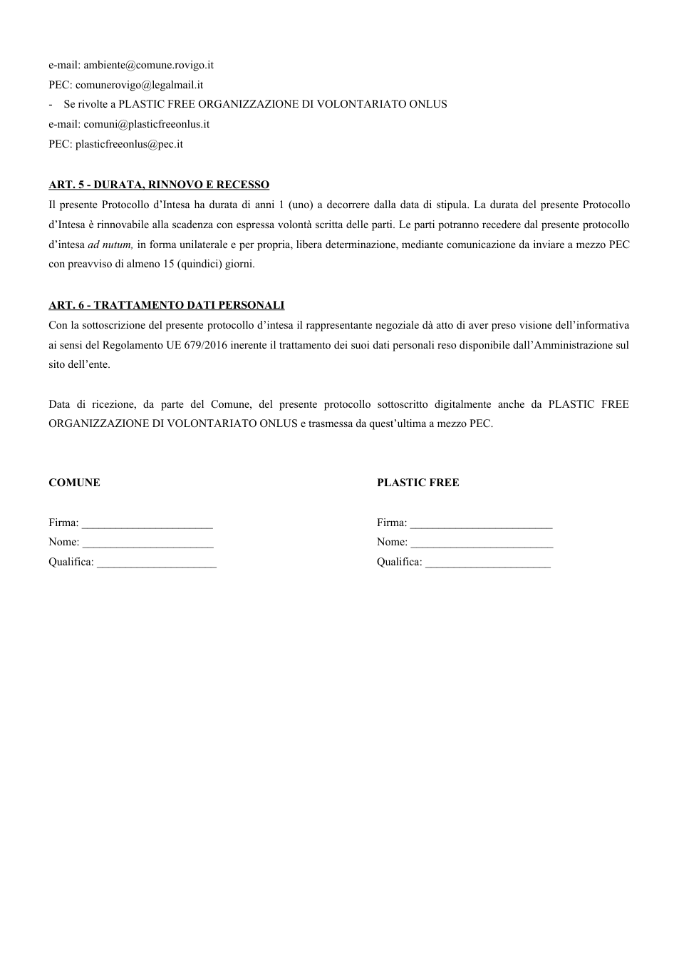 Pagina 3 del documento