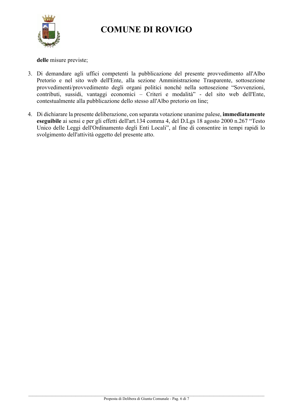 Pagina 6 del documento