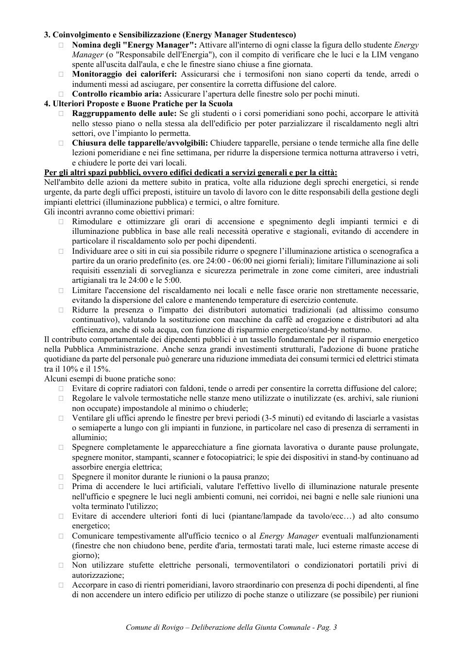 Pagina 3 del documento