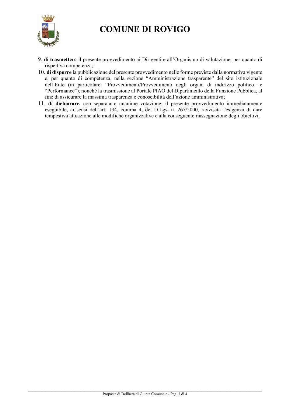 Pagina 3 del documento
