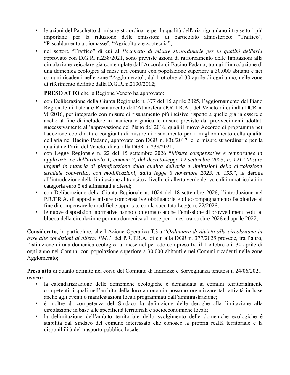 Pagina 2 del documento