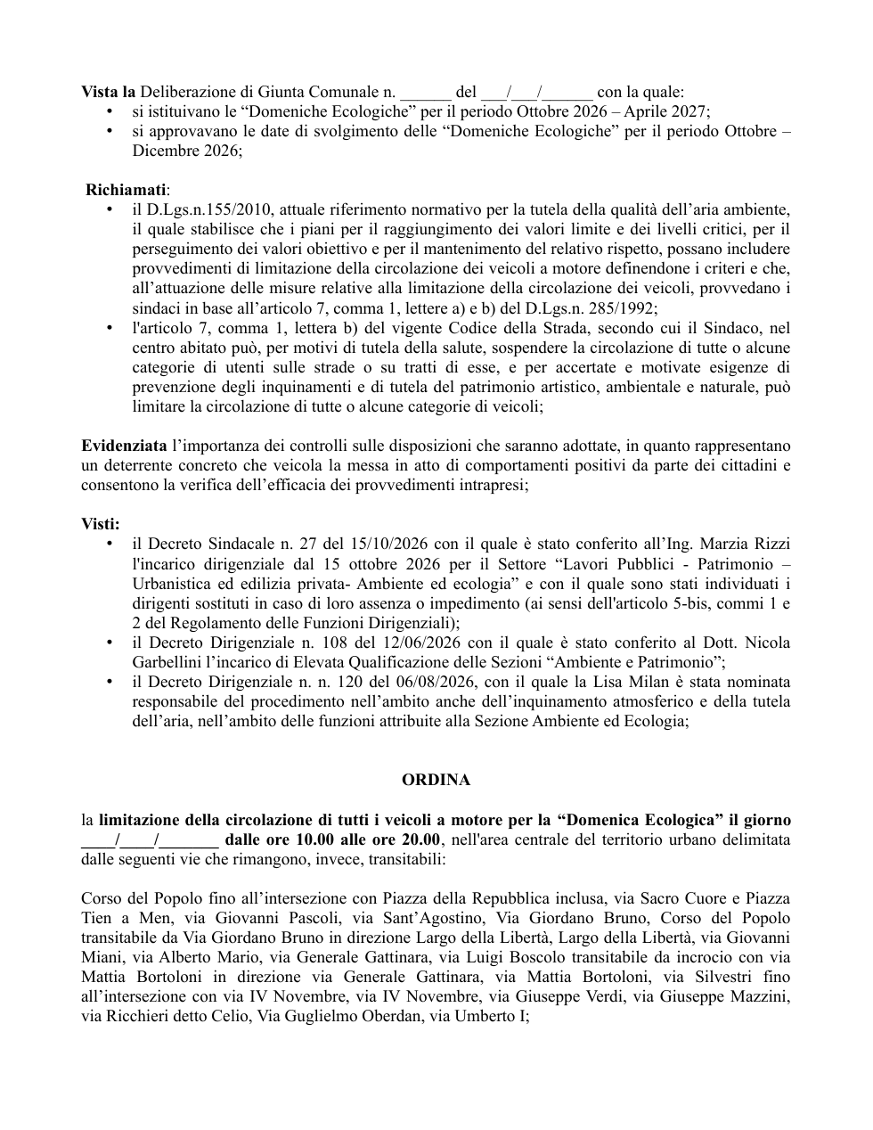 Pagina 3 del documento