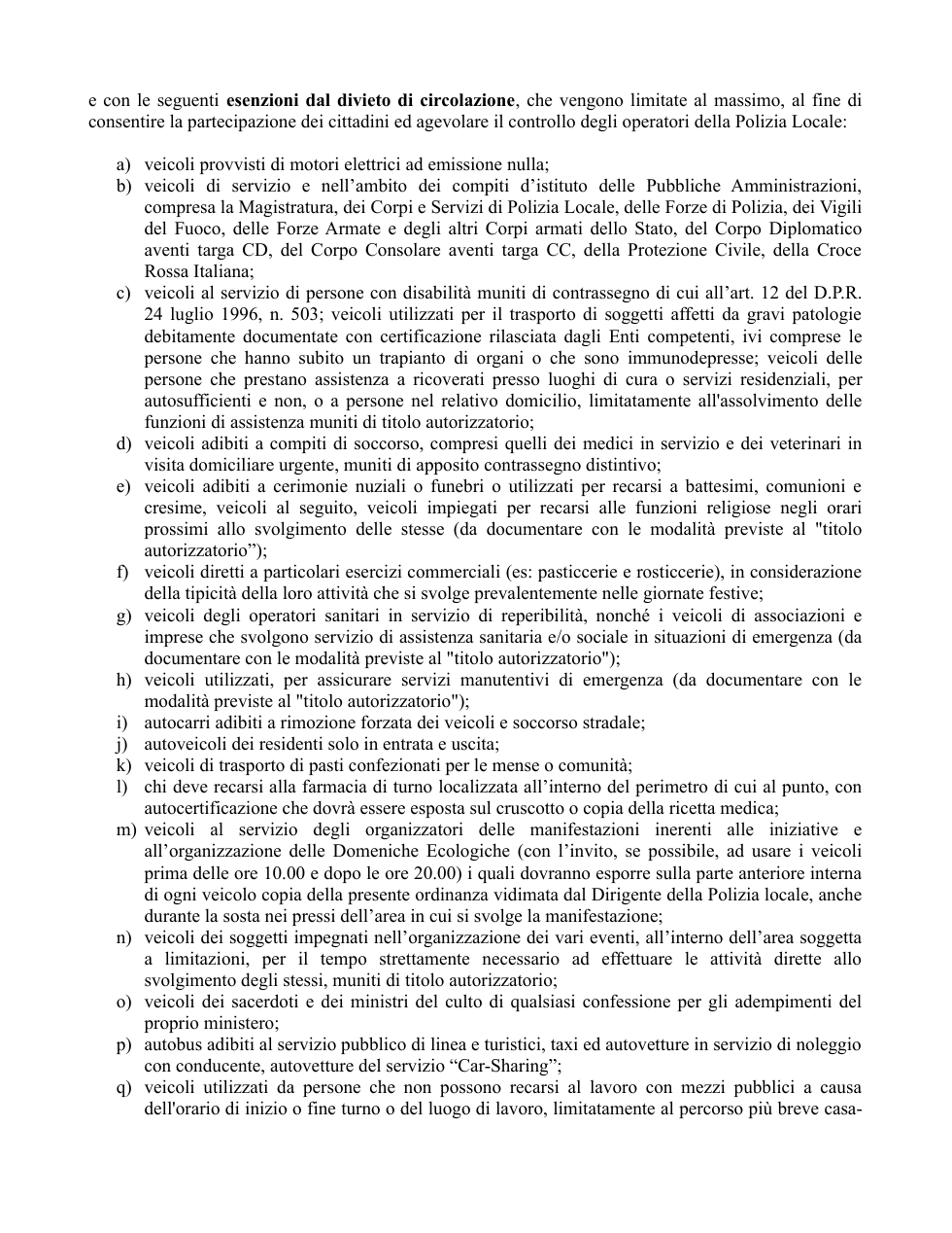 Pagina 4 del documento