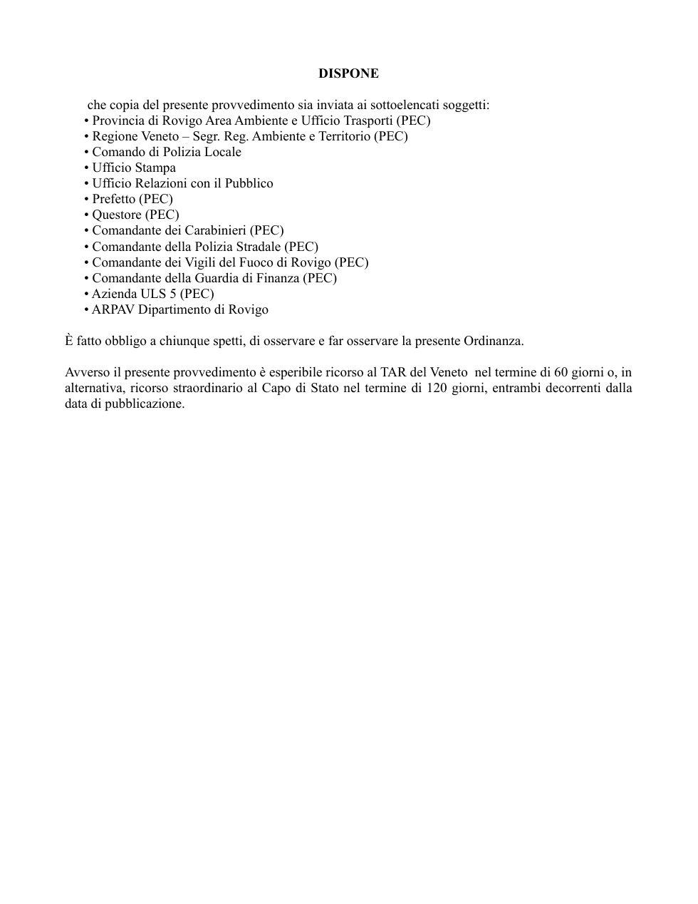 Pagina 6 del documento