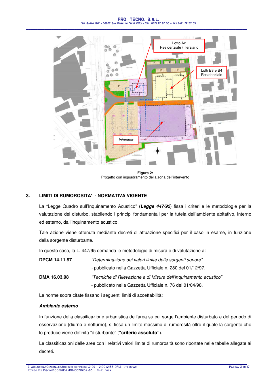 Pagina 4 del documento