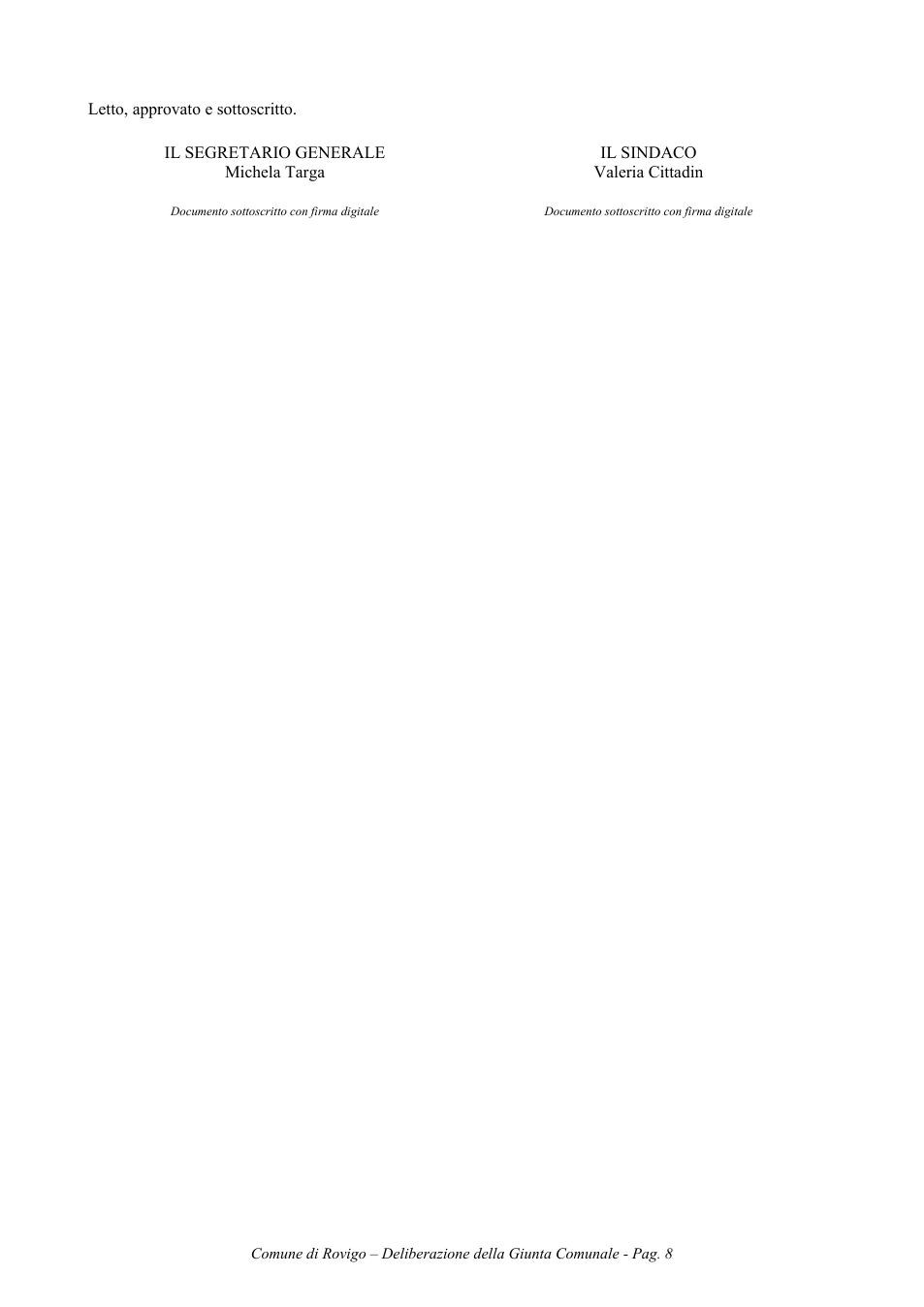 Pagina 8 del documento