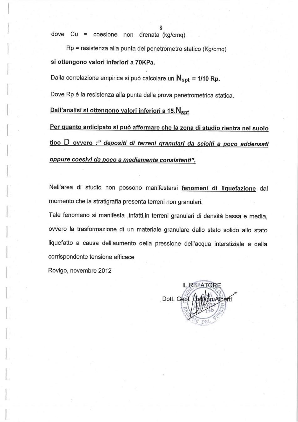 Pagina 22 del documento