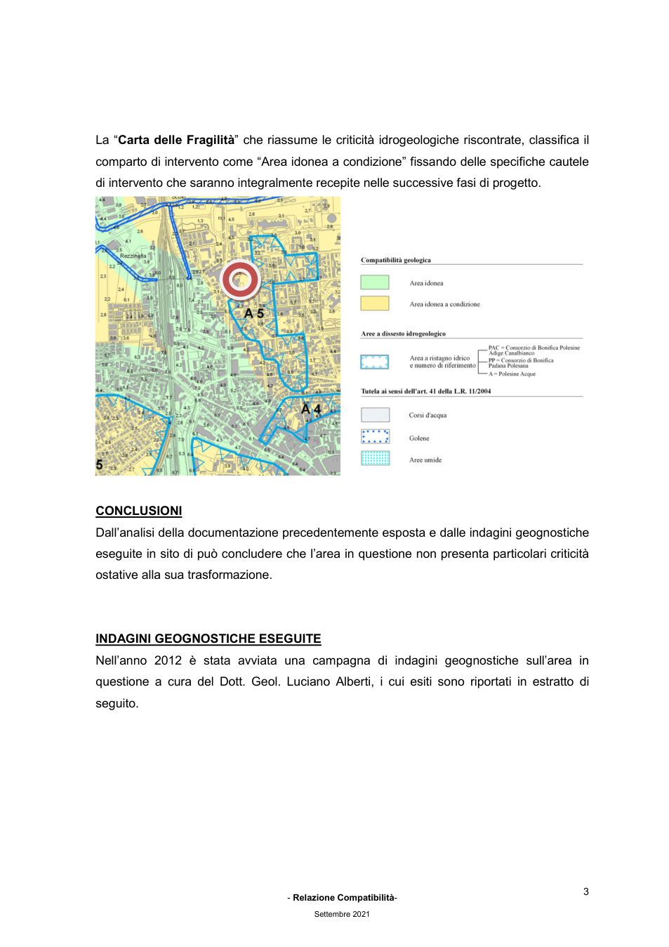 Pagina 4 del documento