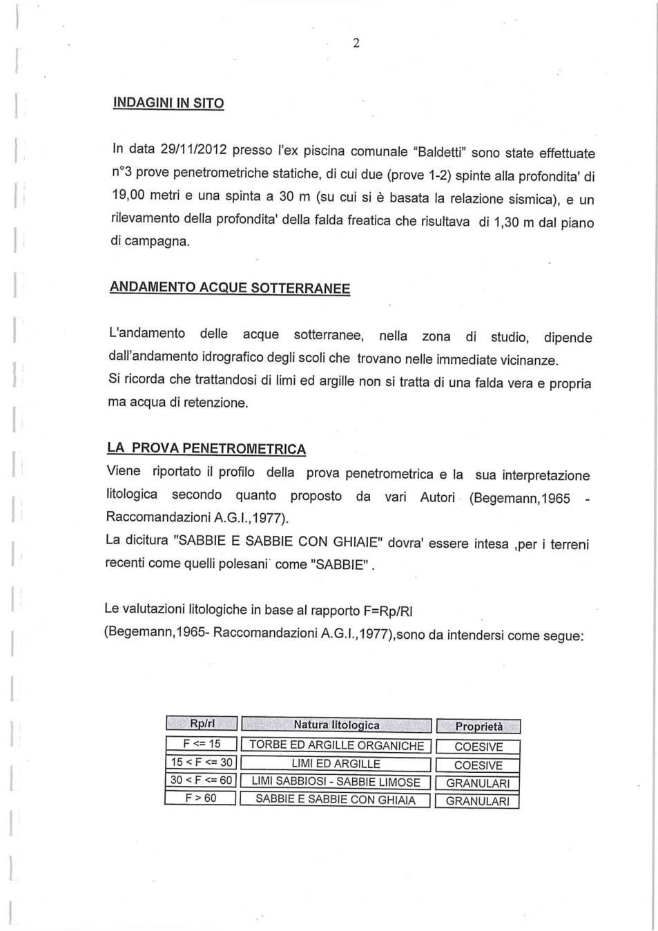 Pagina 7 del documento