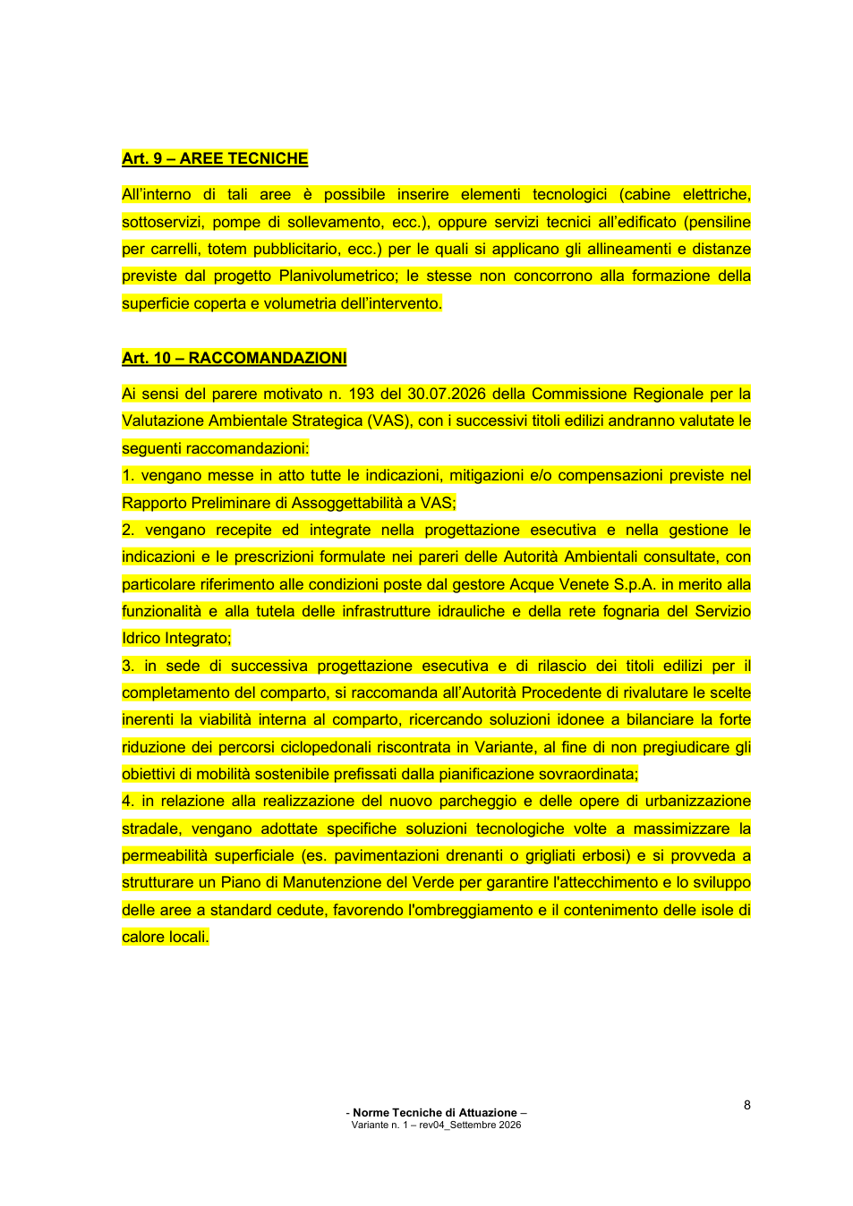 Pagina 9 del documento
