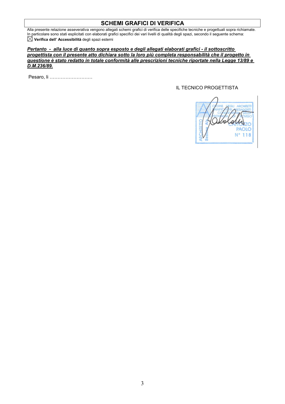 Pagina 4 del documento