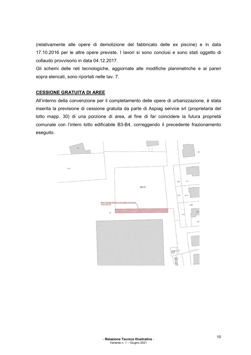 Pagina 11 del documento
