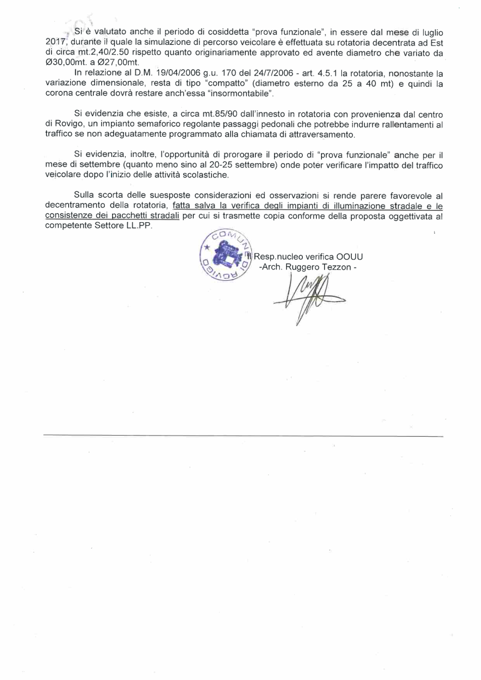 Pagina 16 del documento